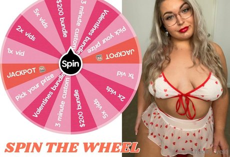 cheeky yelofree pornstar high quality photo