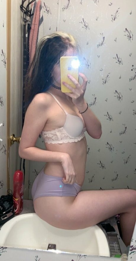 gothichorrorcliche free model photos