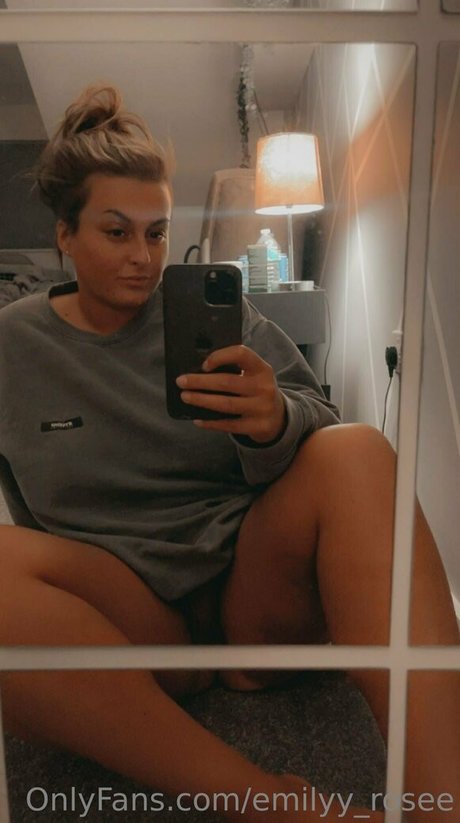 cum on big tits onlyfans porno archive