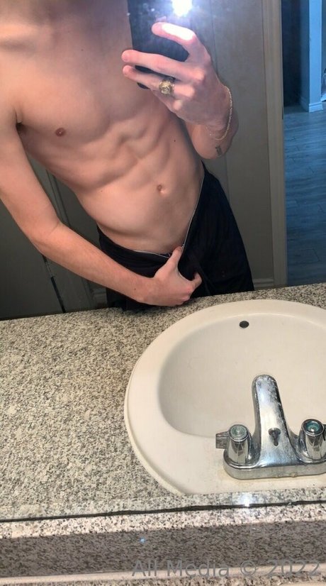 exclusivehuddy pornographic star gallery