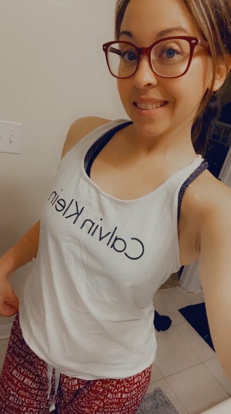 LoadsofLayla pornstar hot picture