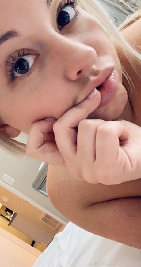 LoadsofLayla star perfect img