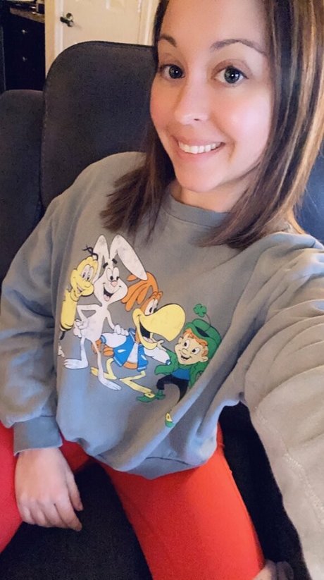 LoadsofLayla pornstar adult image