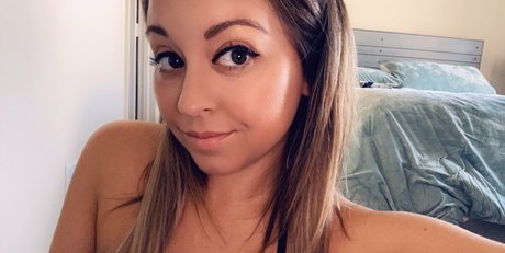 LoadsofLayla star pretty images