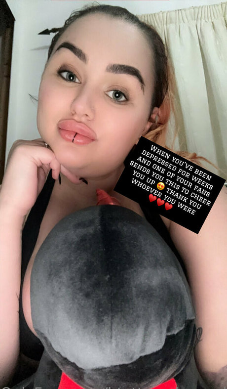 btattooed angel naked star archive