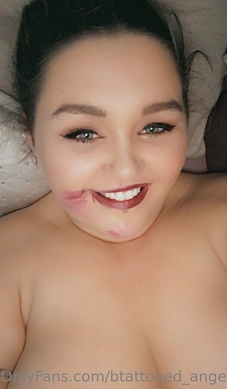 asian hardcore onlyfans hot nude image