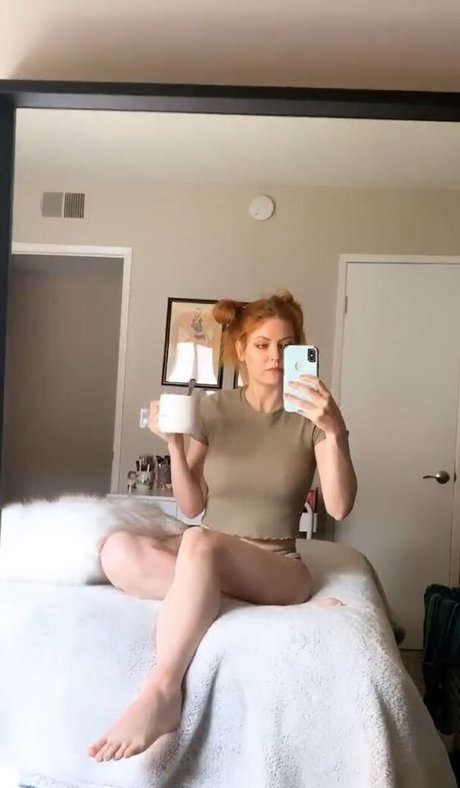 Maidofmight xxx star galleries