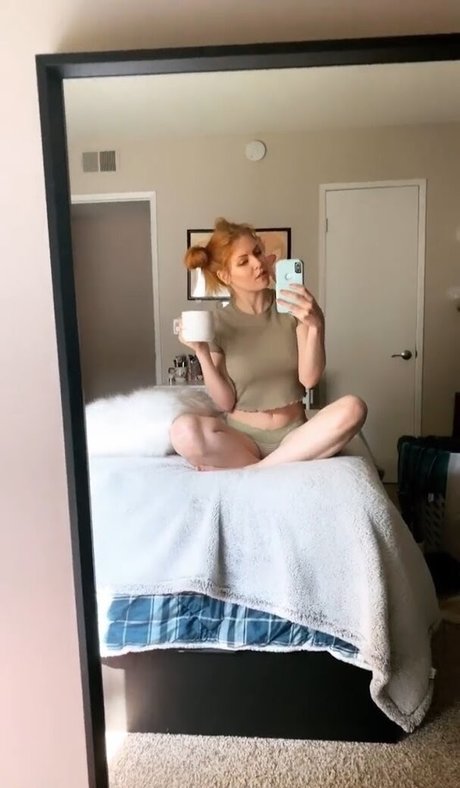 Maidofmight model beautiful images