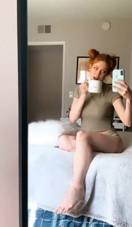 Maidofmight model free pictures