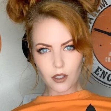 Maidofmight erotic model pics