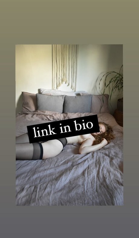 Anna Makova sexy actress images