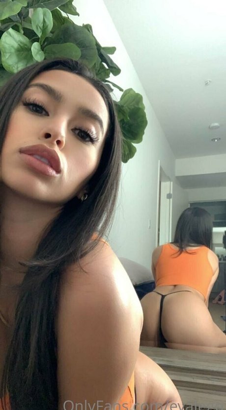 Evangelina Legetta star free gallery