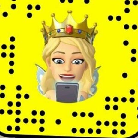 stormyyumfree free pornstar picture