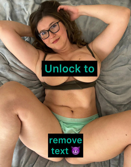 yogi bea free sexy model images