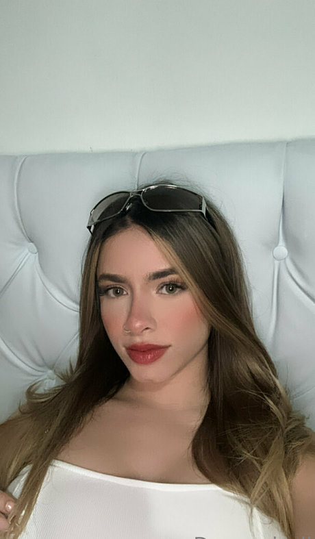 beach bunny onlyfans free sex picture