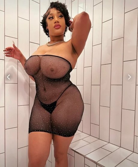 bikini fitness onlyfans hot archive