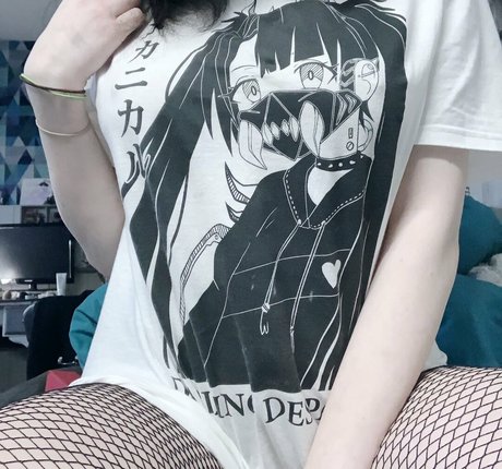 athletic blonde onlyfans free nude images