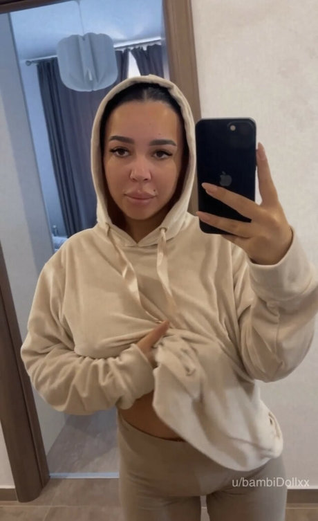 olivia star porn star photos