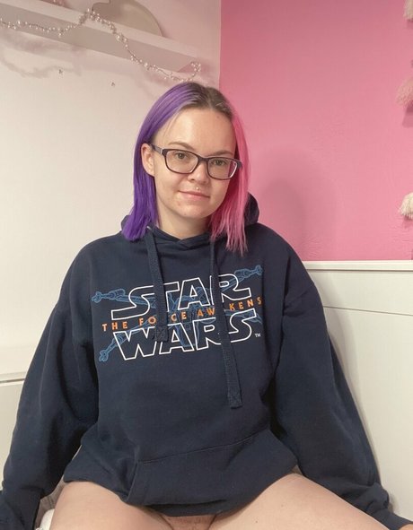 oceanview free actress img