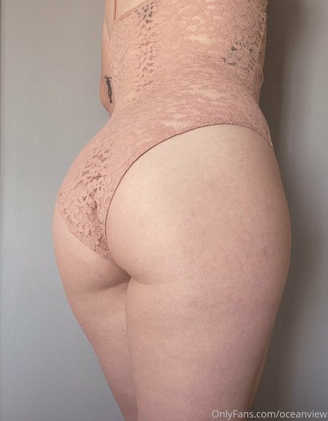 oceanview best model pics