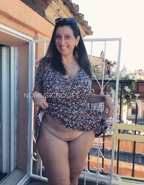 NoMusicNoLife pornstar xxx pictures