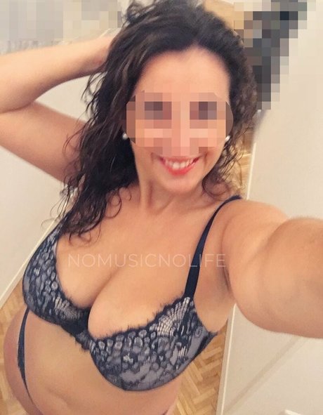 NoMusicNoLife pornstar best images