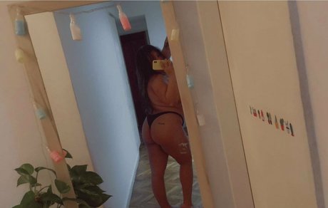 larita19 pornstar pretty image