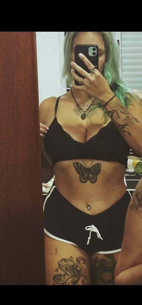 Marij4ne nice star images