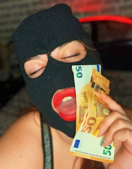 girlonfire12 star erotic image