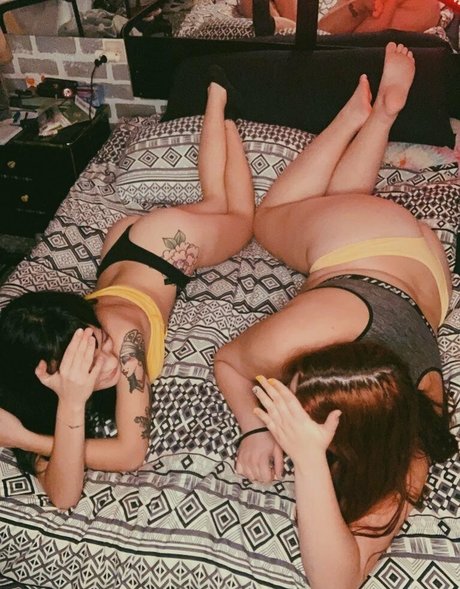 girlonfire12 star free images