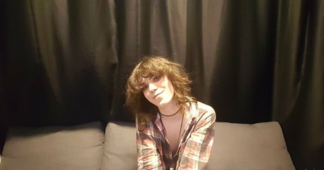 bbw pawg onlyfans xxx img