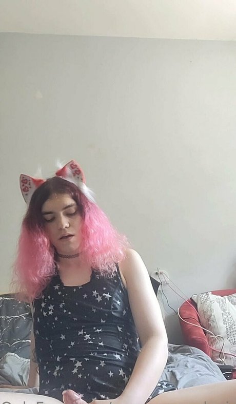 cum fetish onlyfans nude img