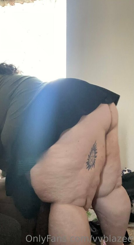 vvblazee star hd img