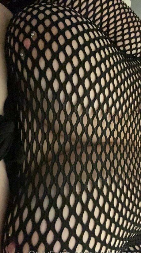 vvblazee nude pornstar image