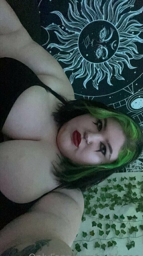 vvblazee star hot galleries