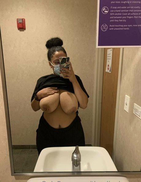 theolivebunny naked star gallery