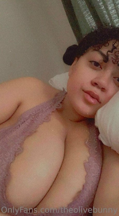 theolivebunny star art images