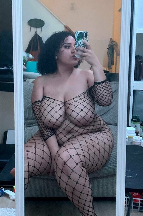 theolivebunny free star photo