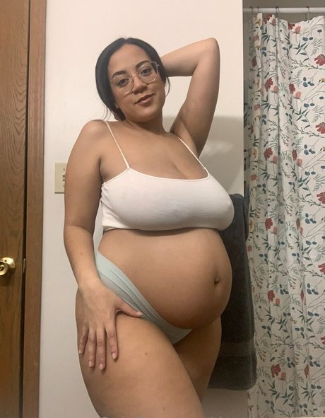 theolivebunny pornstar best photos