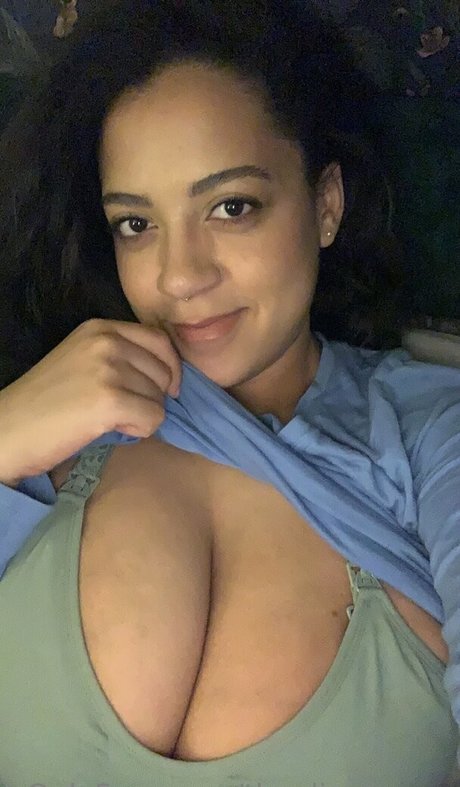 theolivebunny top pornstar pictures