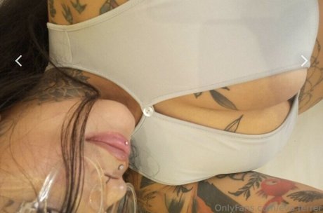 Eva Ferrer xxx actress galleries