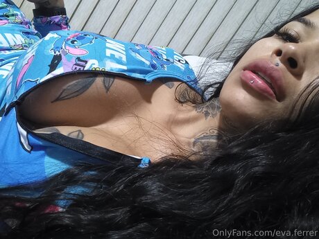 Eva Ferrer pornstar nudes gallery