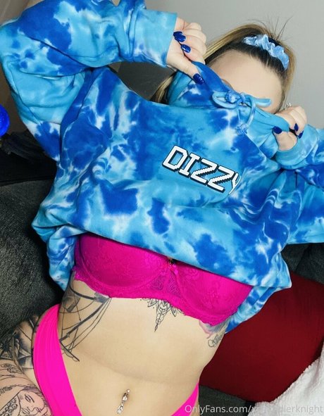 xchandlerknight perfect pornstar photo