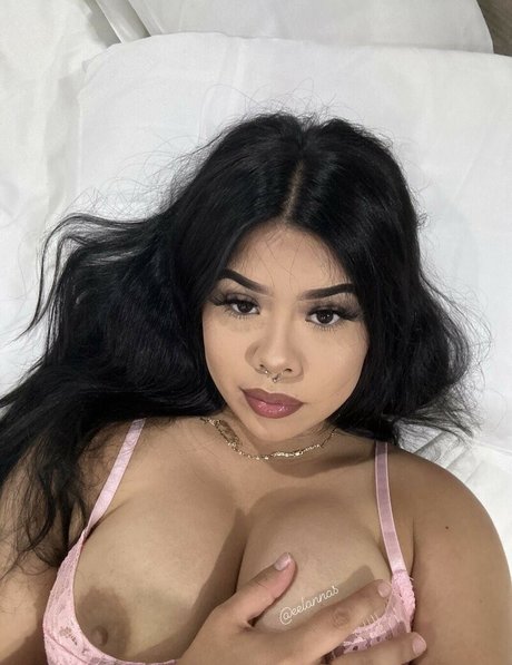 Svpcypisces pretty pornstar gallery