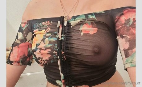 mich of pornstar beautiful archive