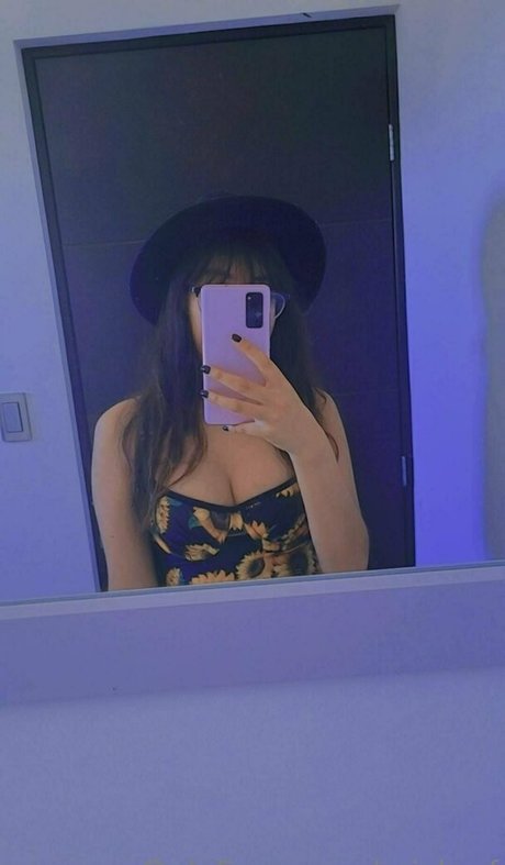 mich of pornstar erotic pics