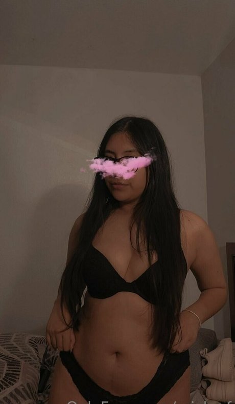 mich of best model galleries