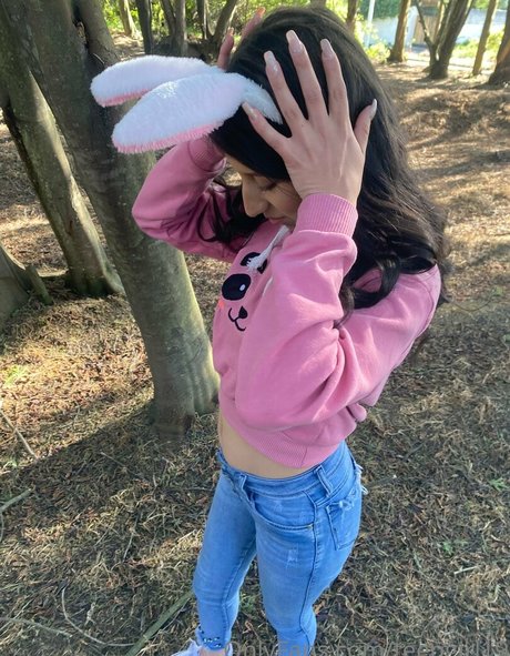 girlsweet19 art actress images