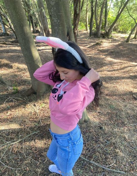 girlsweet19 nudes pornstar pics