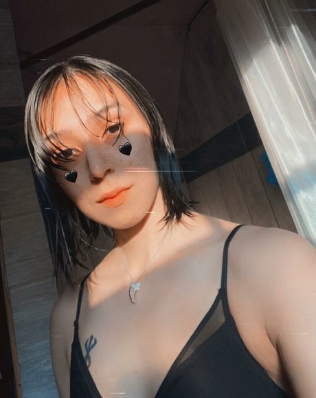 kena kenai star free image